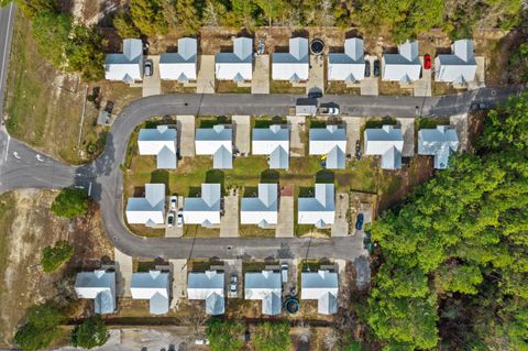 15031 US Business Highway 331 1-32 Freeport FL 32439