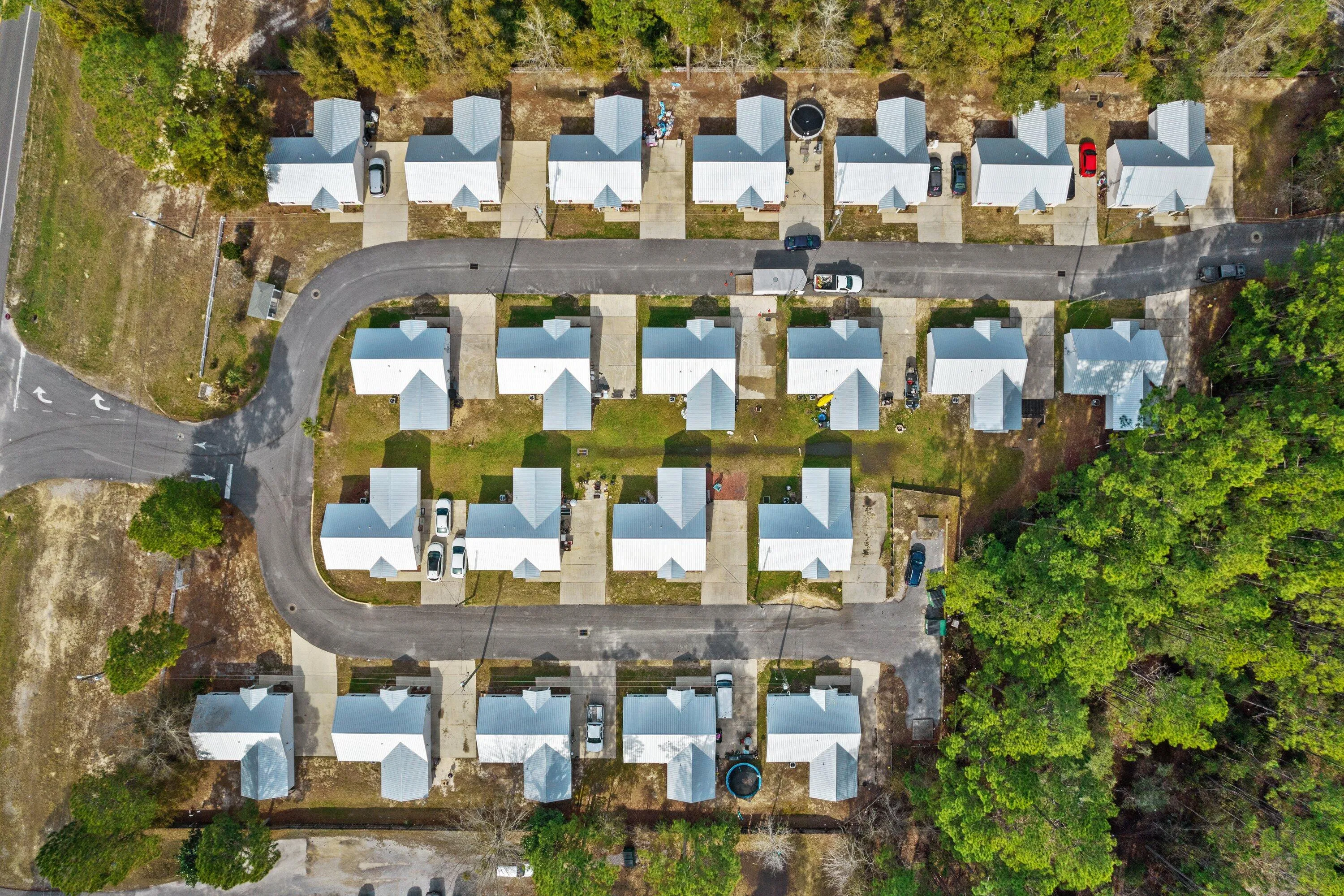 Freeport, Florida 32439, United States, ,Commercial,Active,81552 Freeport, Florida 32439, United States, ,Commercial,Active,81552