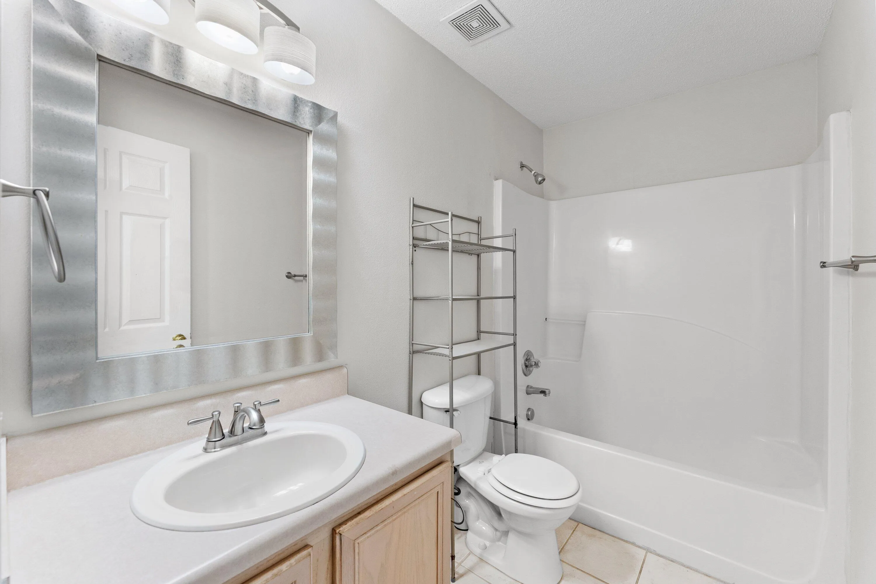 Freeport, Florida 32439, United States, ,Commercial,Active,81552