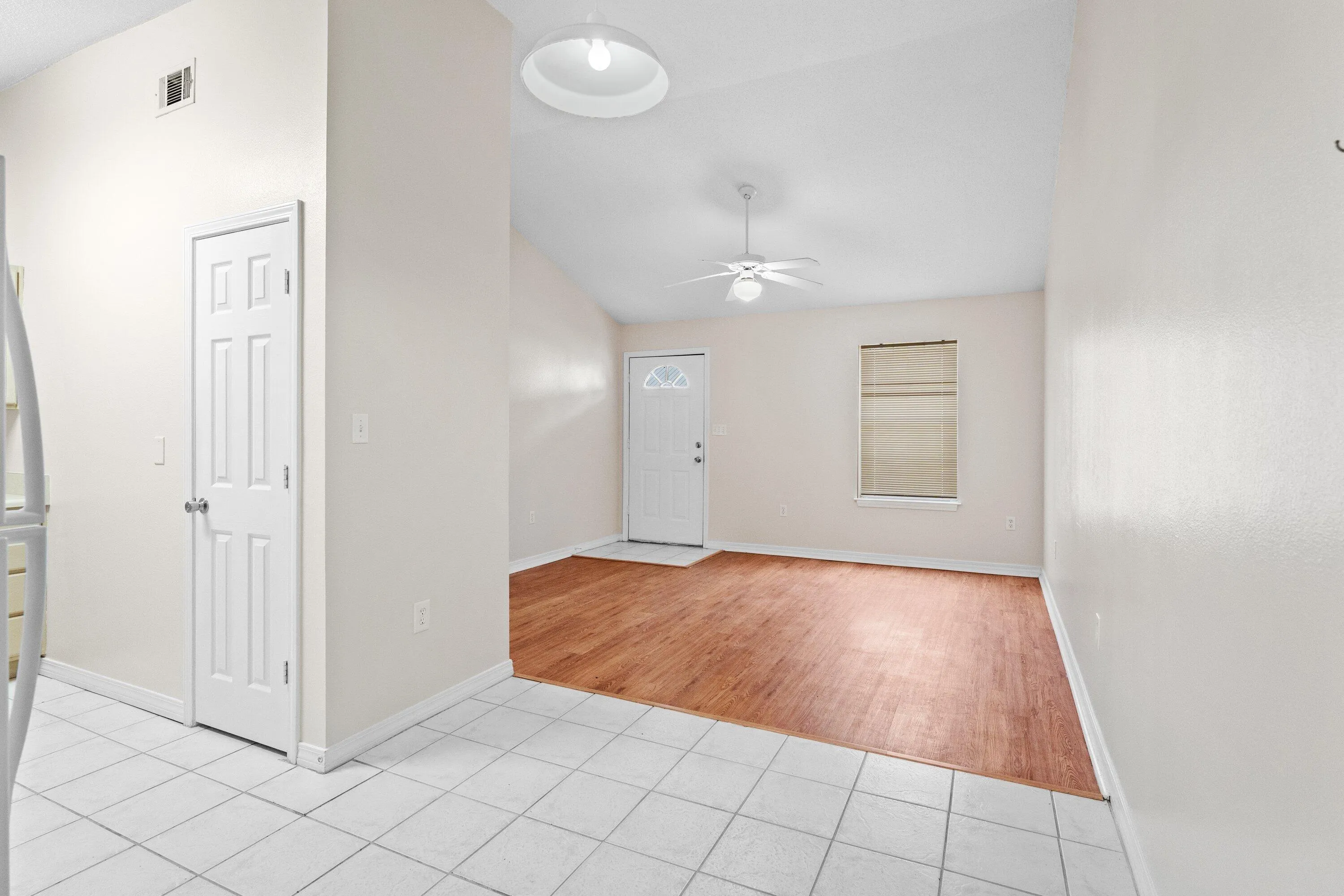 Freeport, Florida 32439, United States, ,Commercial,Active,81552