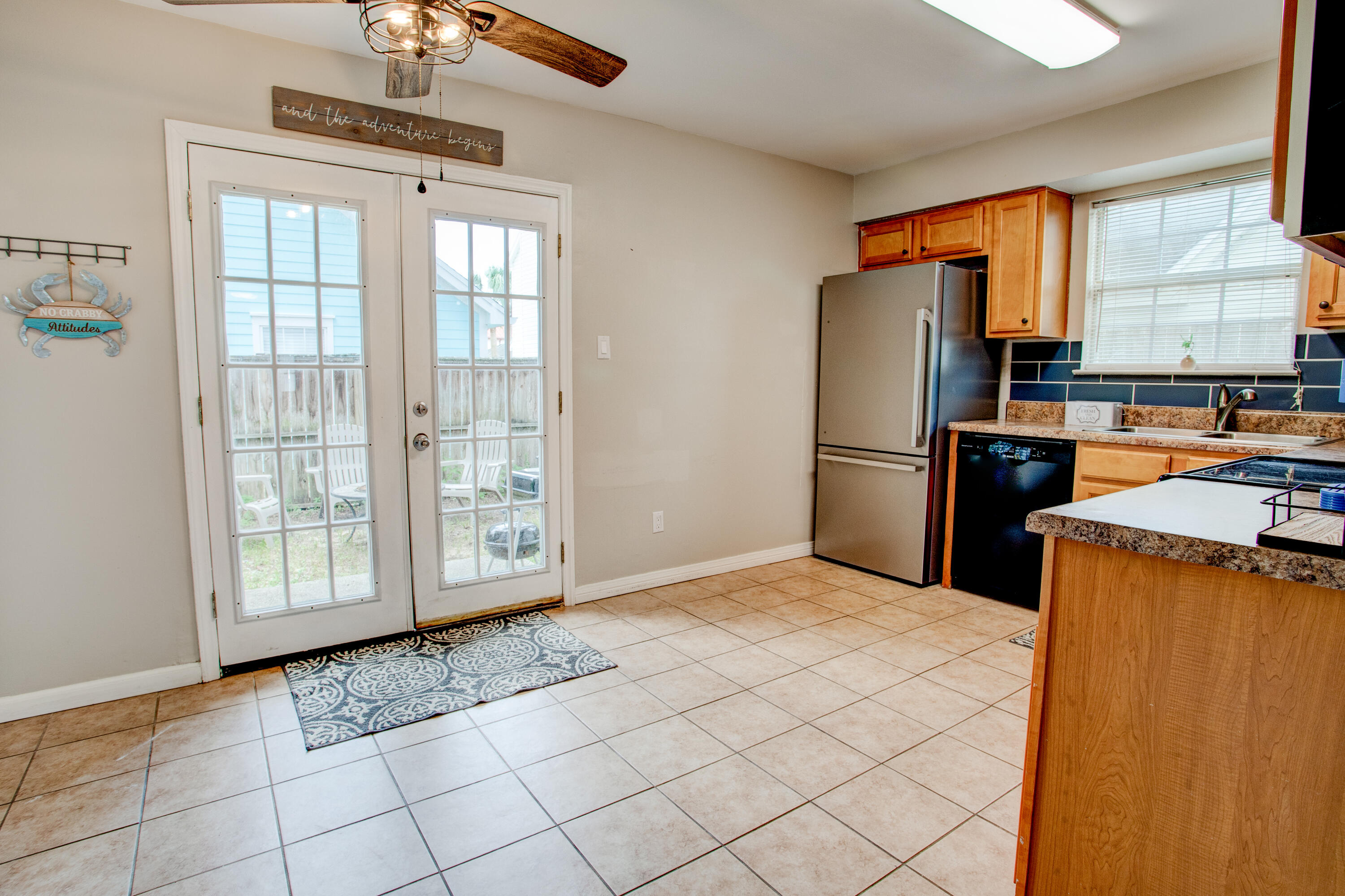 SCRANTON ESTATES - Residential