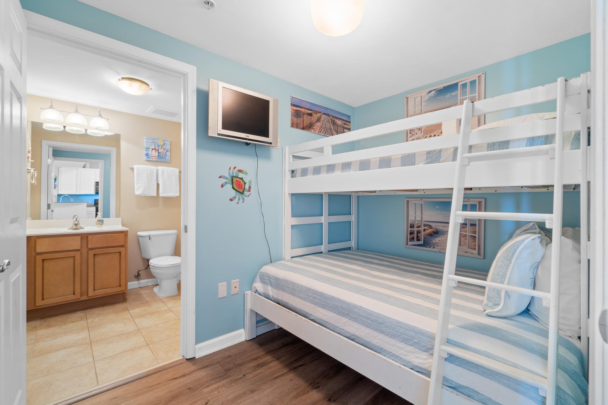 THE PALMS OF DESTIN - Residential