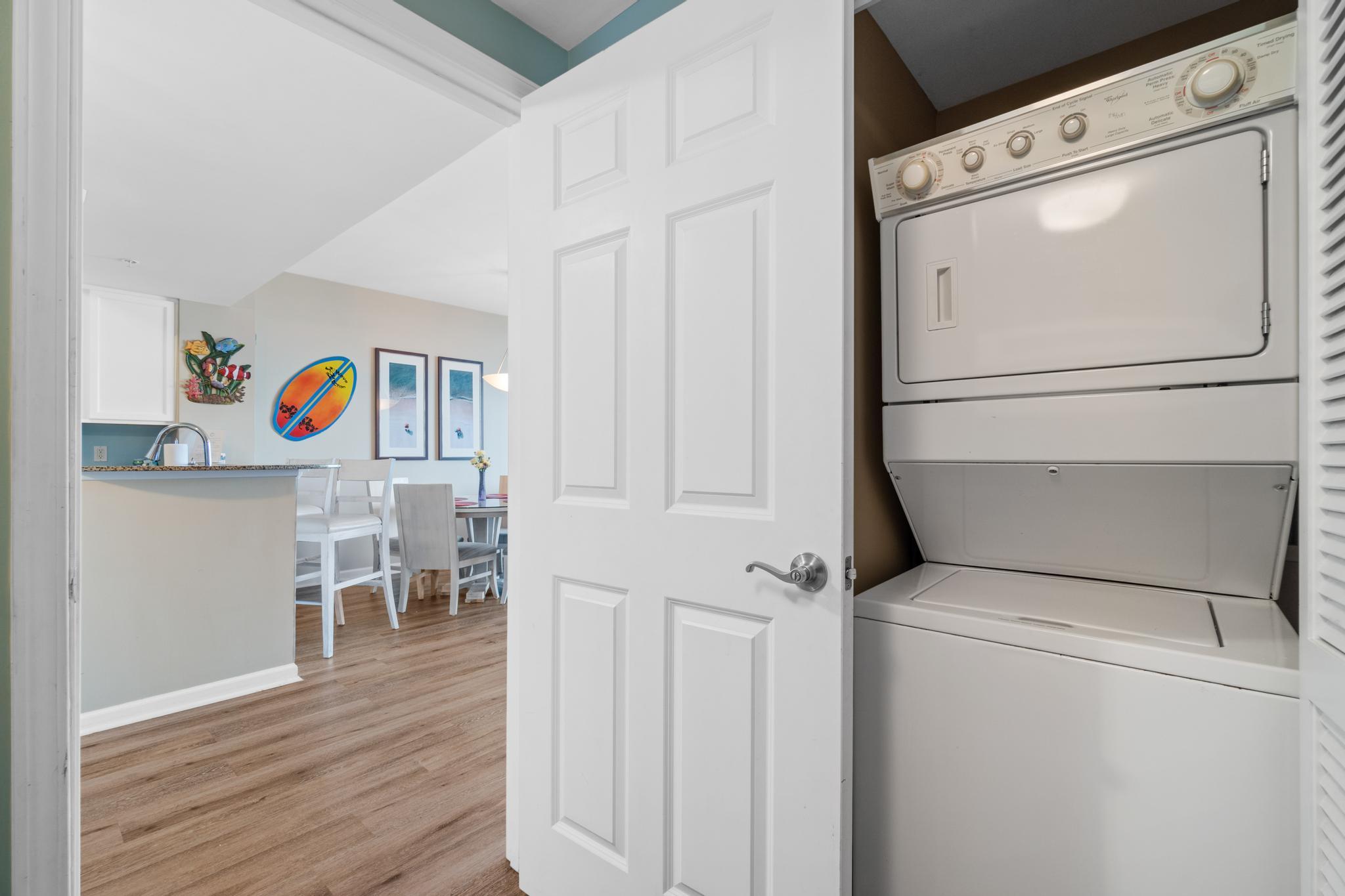 THE PALMS OF DESTIN - Residential