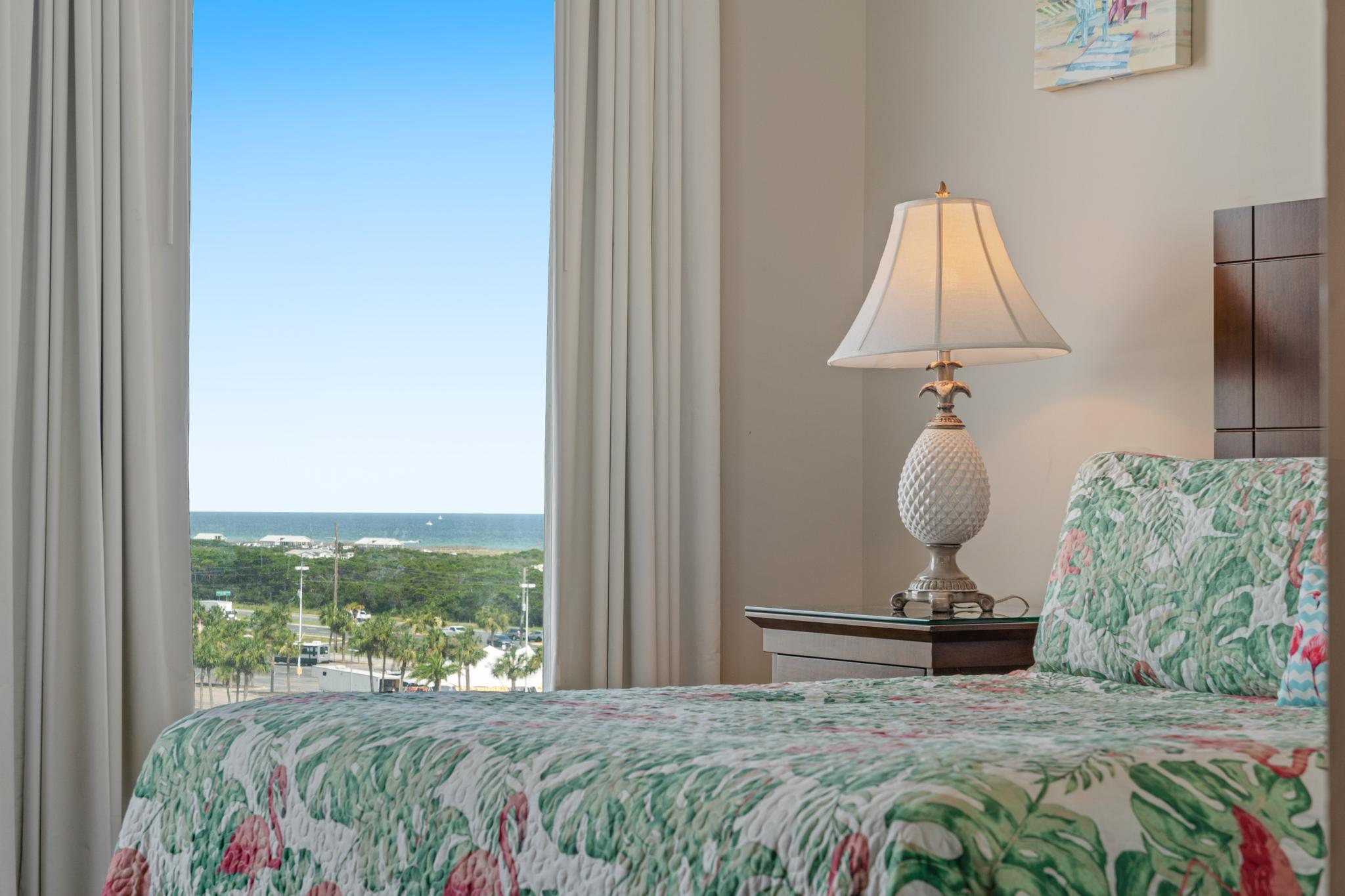 THE PALMS OF DESTIN - Residential