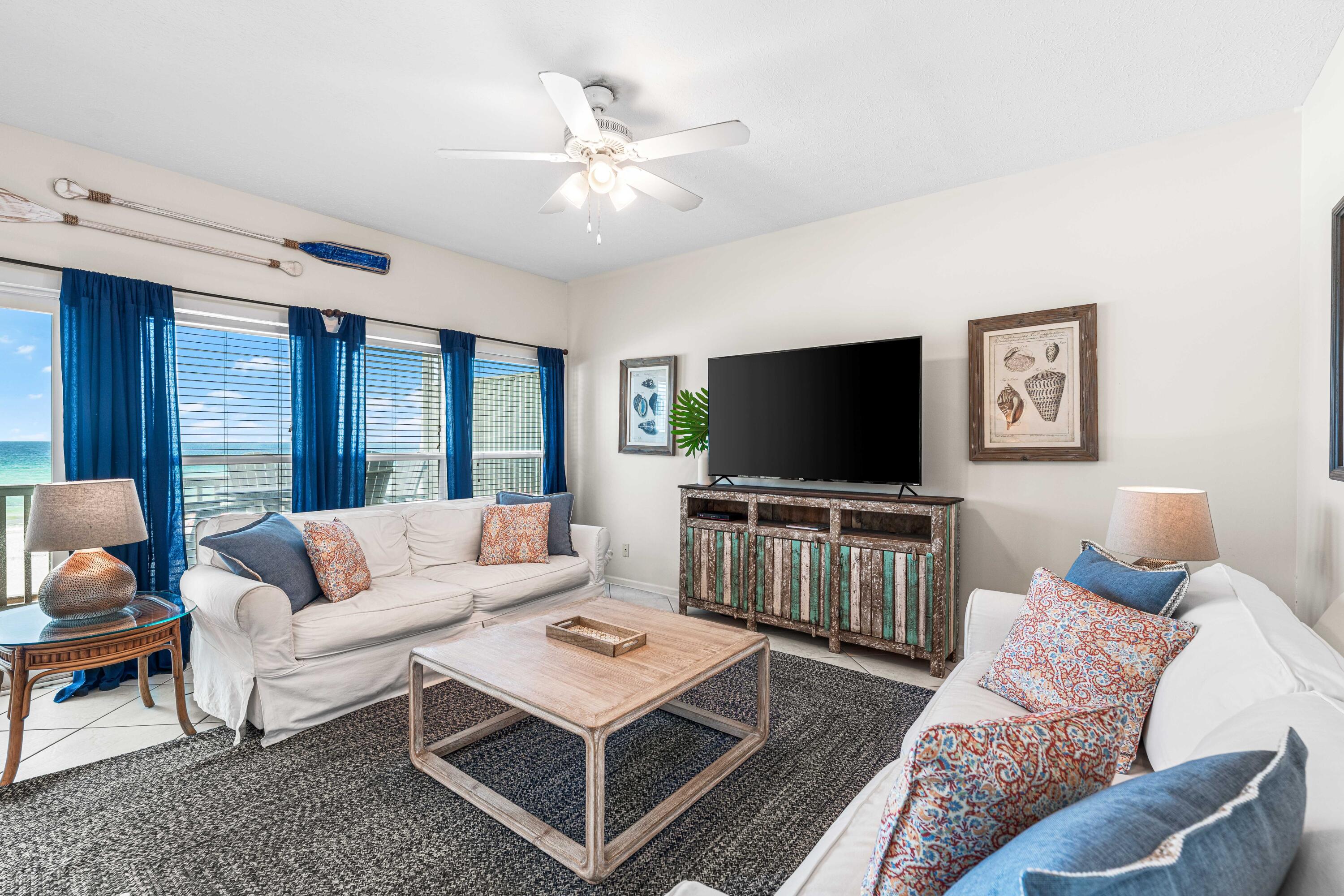142 Beachside Drive UNIT 7