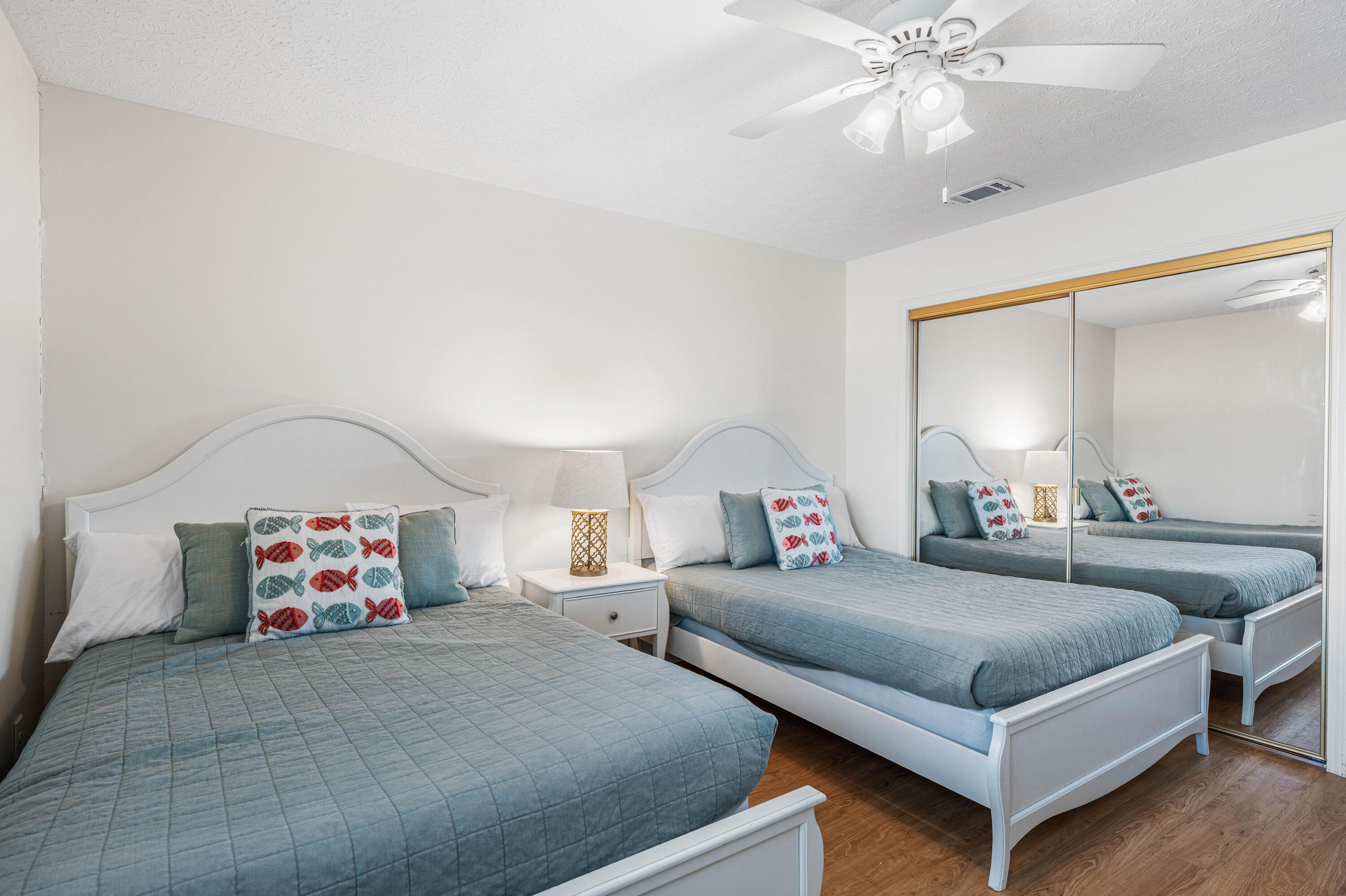 SUGAR DUNES CONDO - Residential