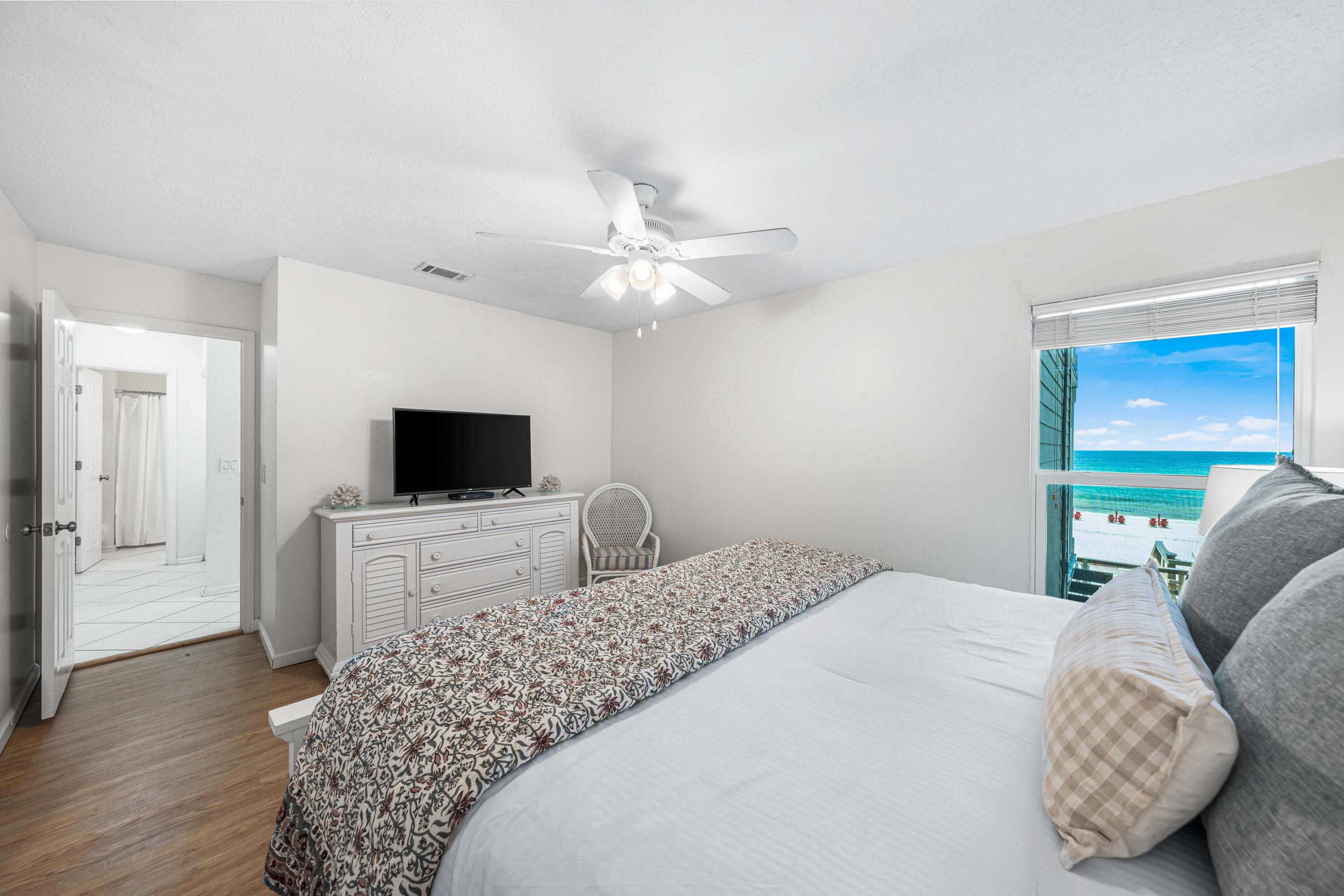 SUGAR DUNES CONDO - Residential