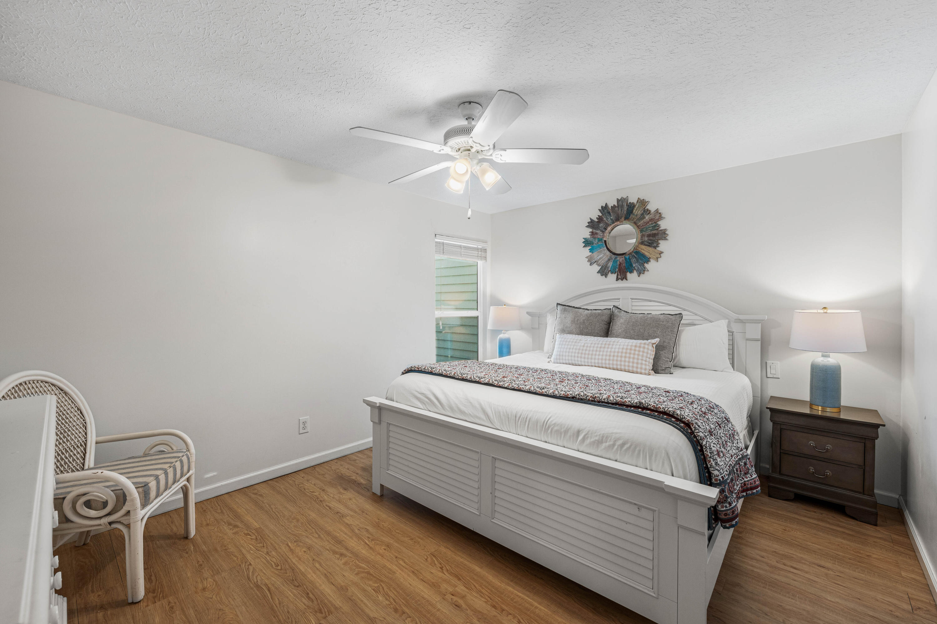 SUGAR DUNES CONDO - Residential