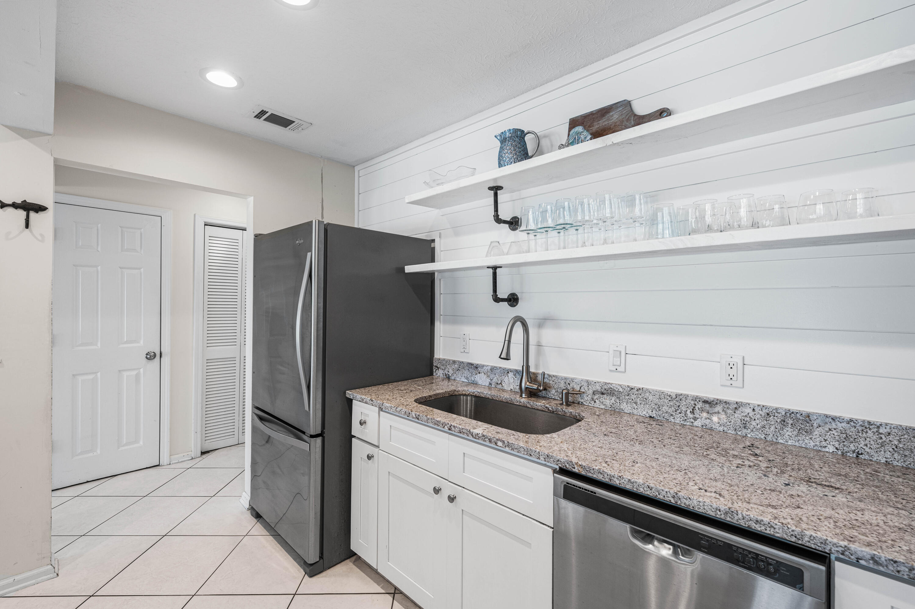 SUGAR DUNES CONDO - Residential
