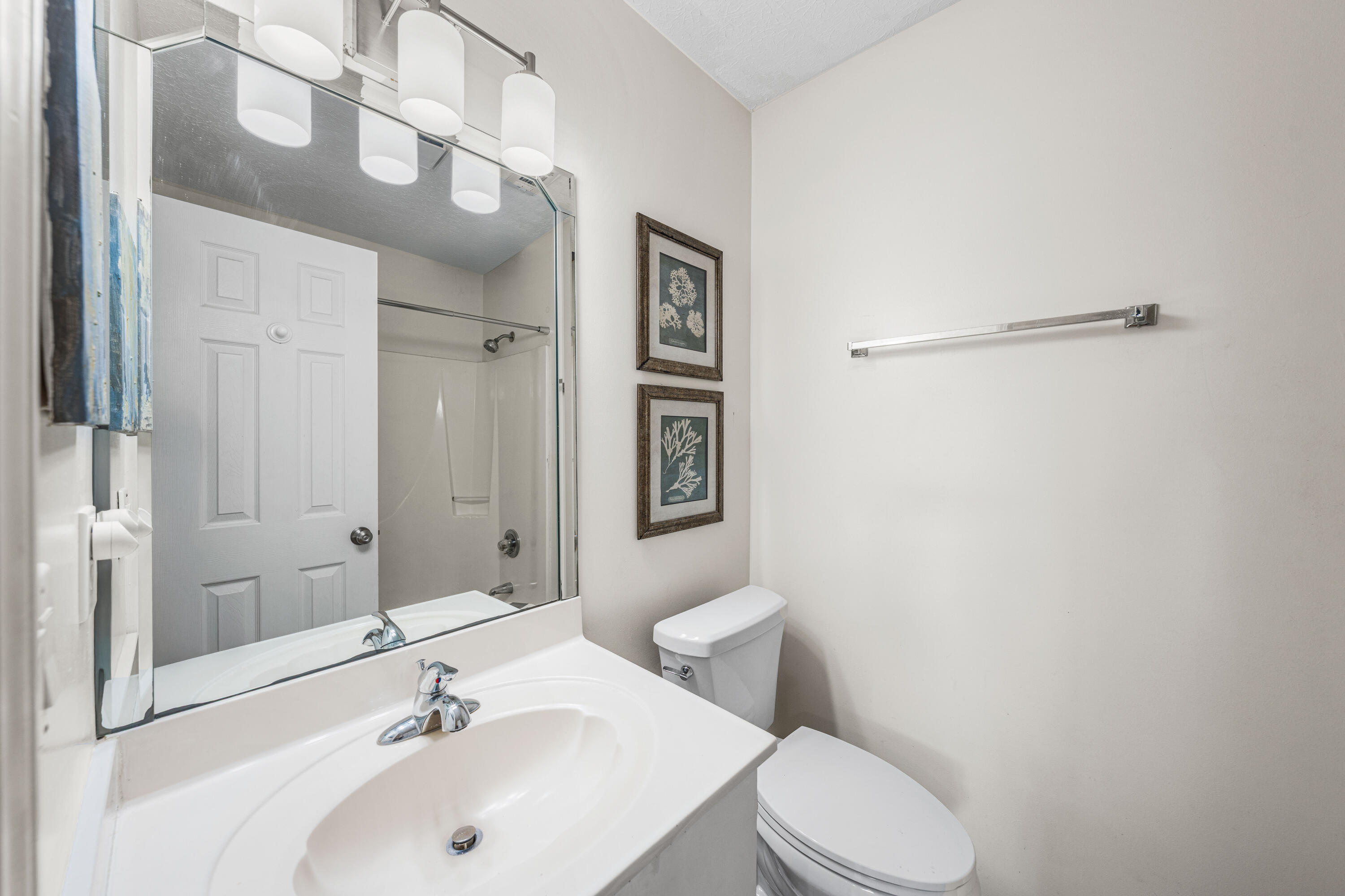 SUGAR DUNES CONDO - Residential
