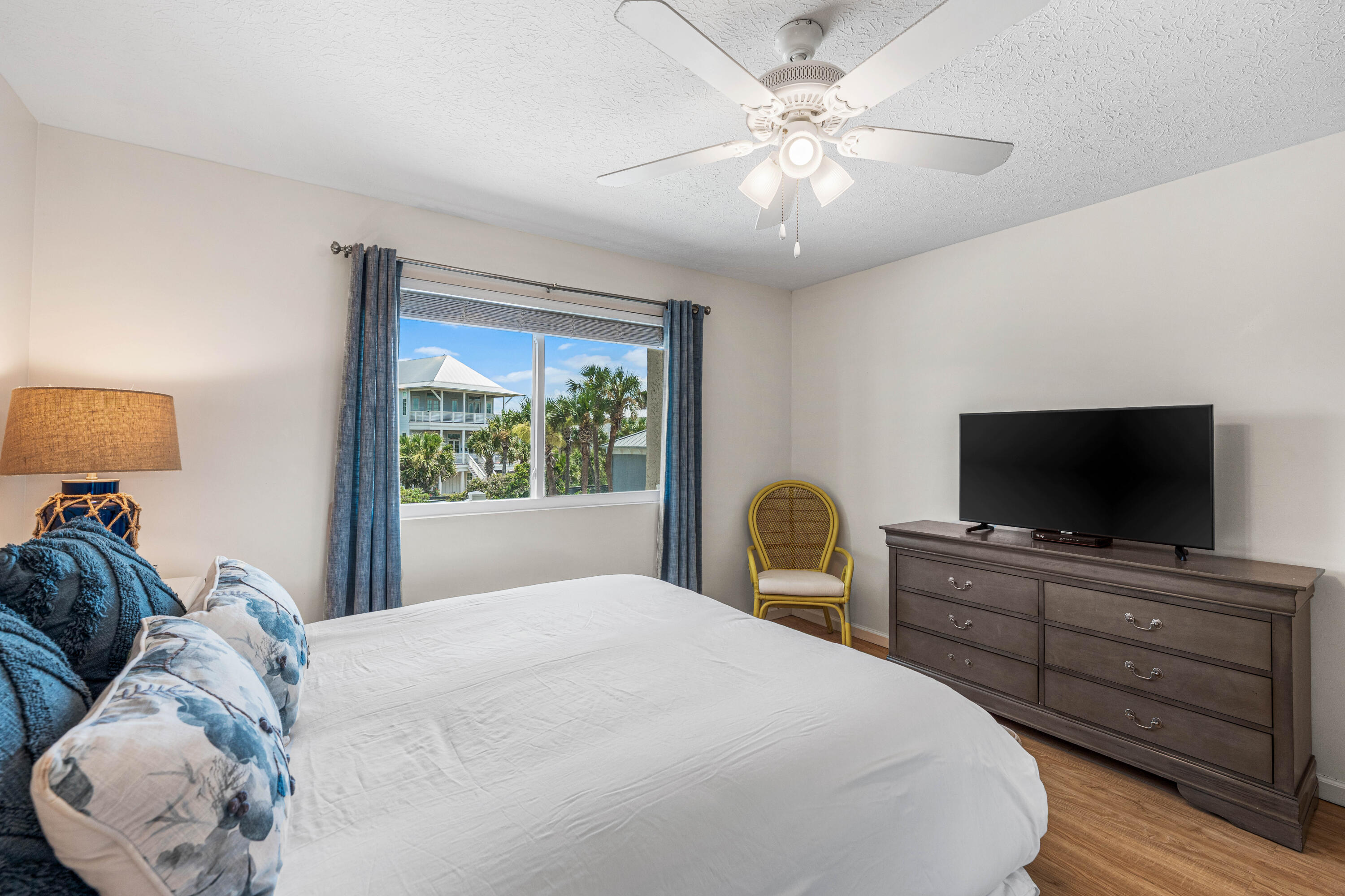 SUGAR DUNES CONDO - Residential