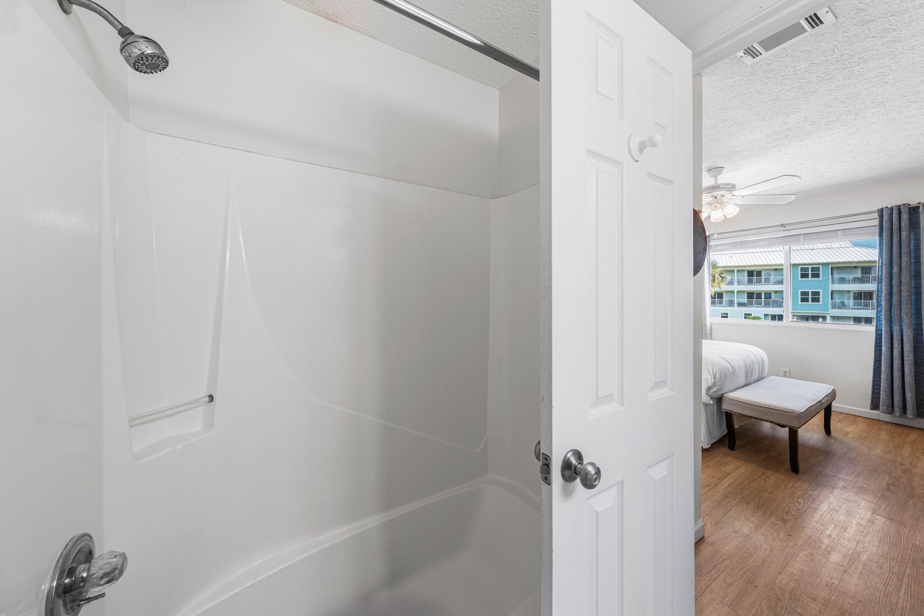 SUGAR DUNES CONDO - Residential