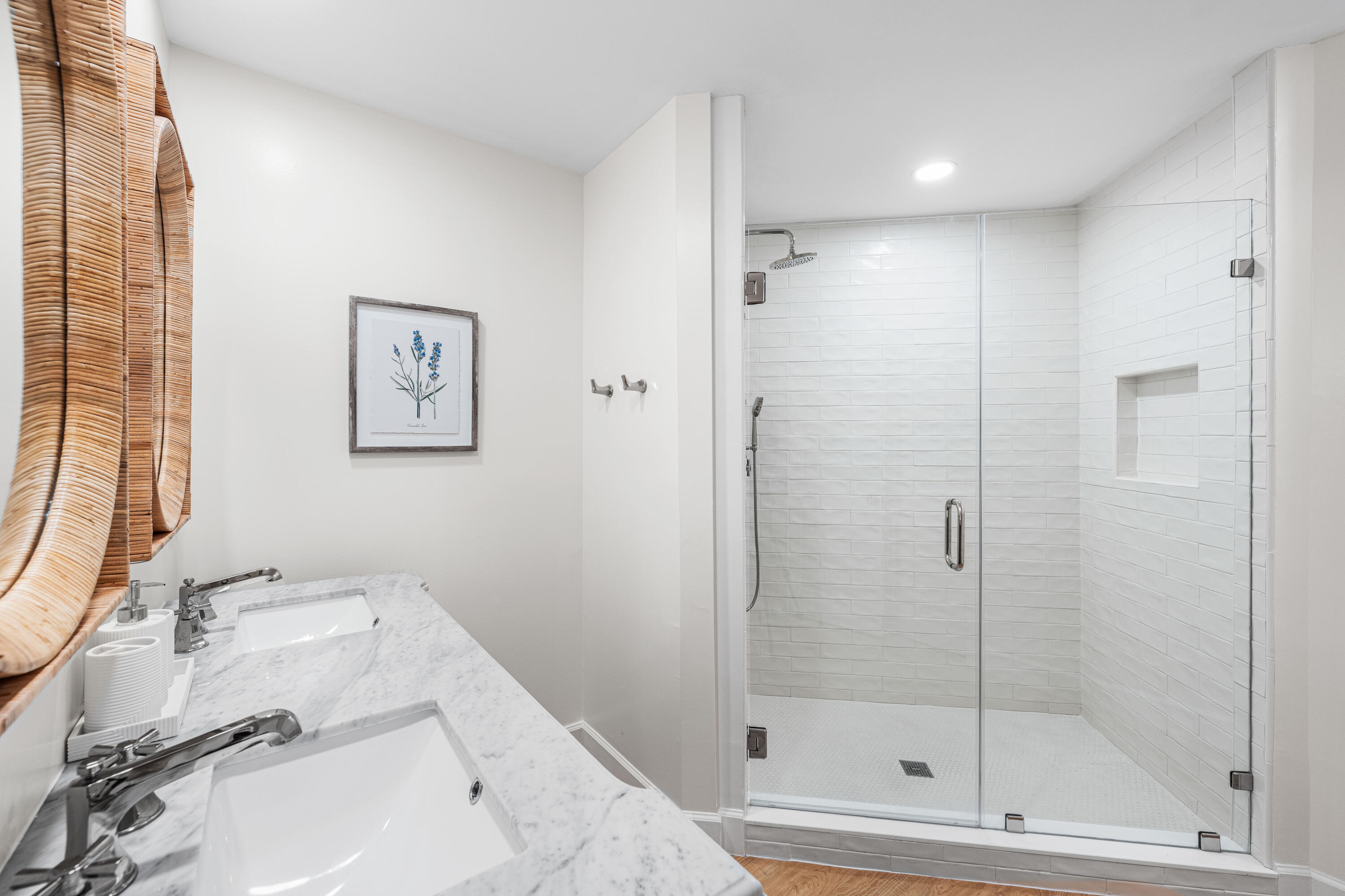 SUGAR DUNES CONDO - Residential