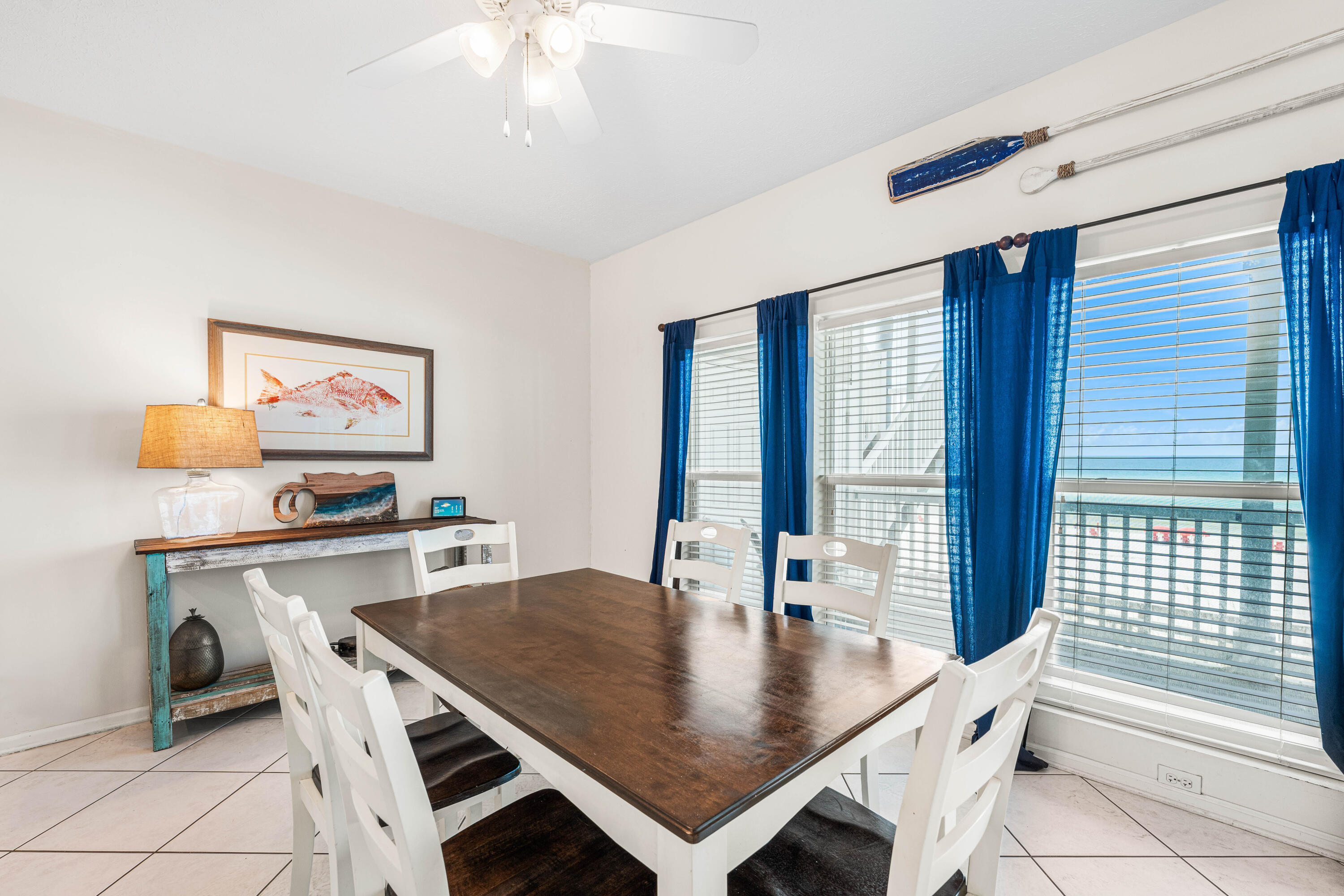142 Beachside Drive UNIT 7