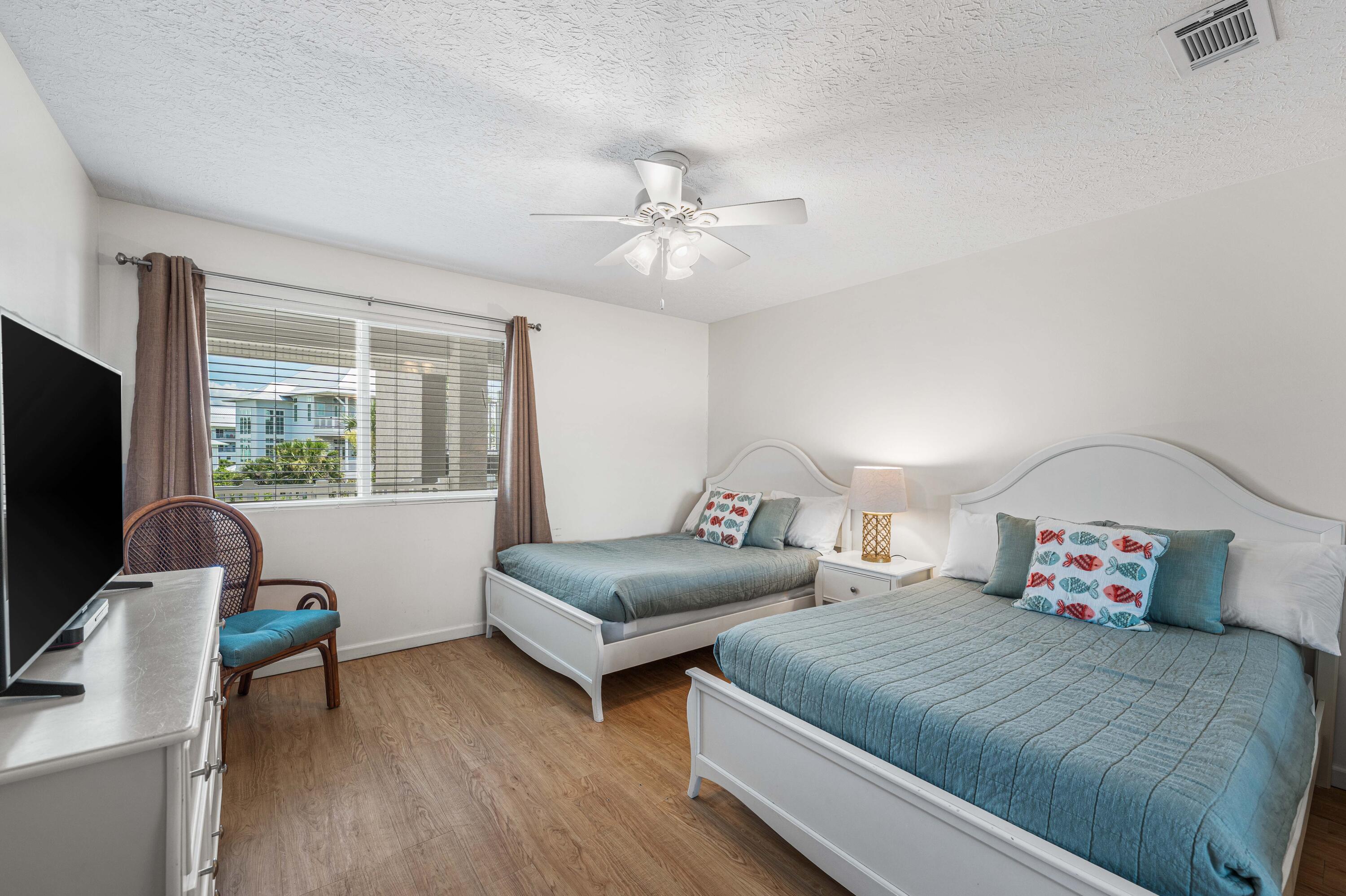 SUGAR DUNES CONDO - Residential