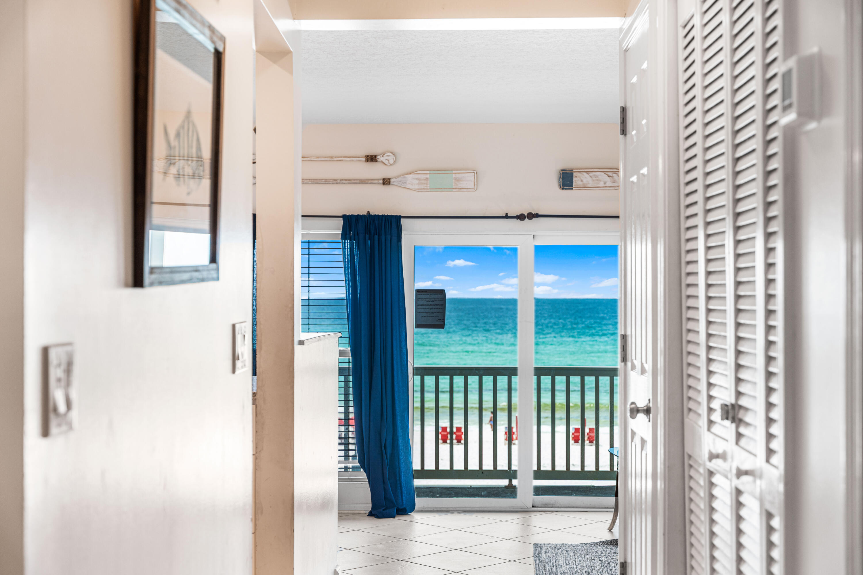 142 Beachside Drive UNIT 7