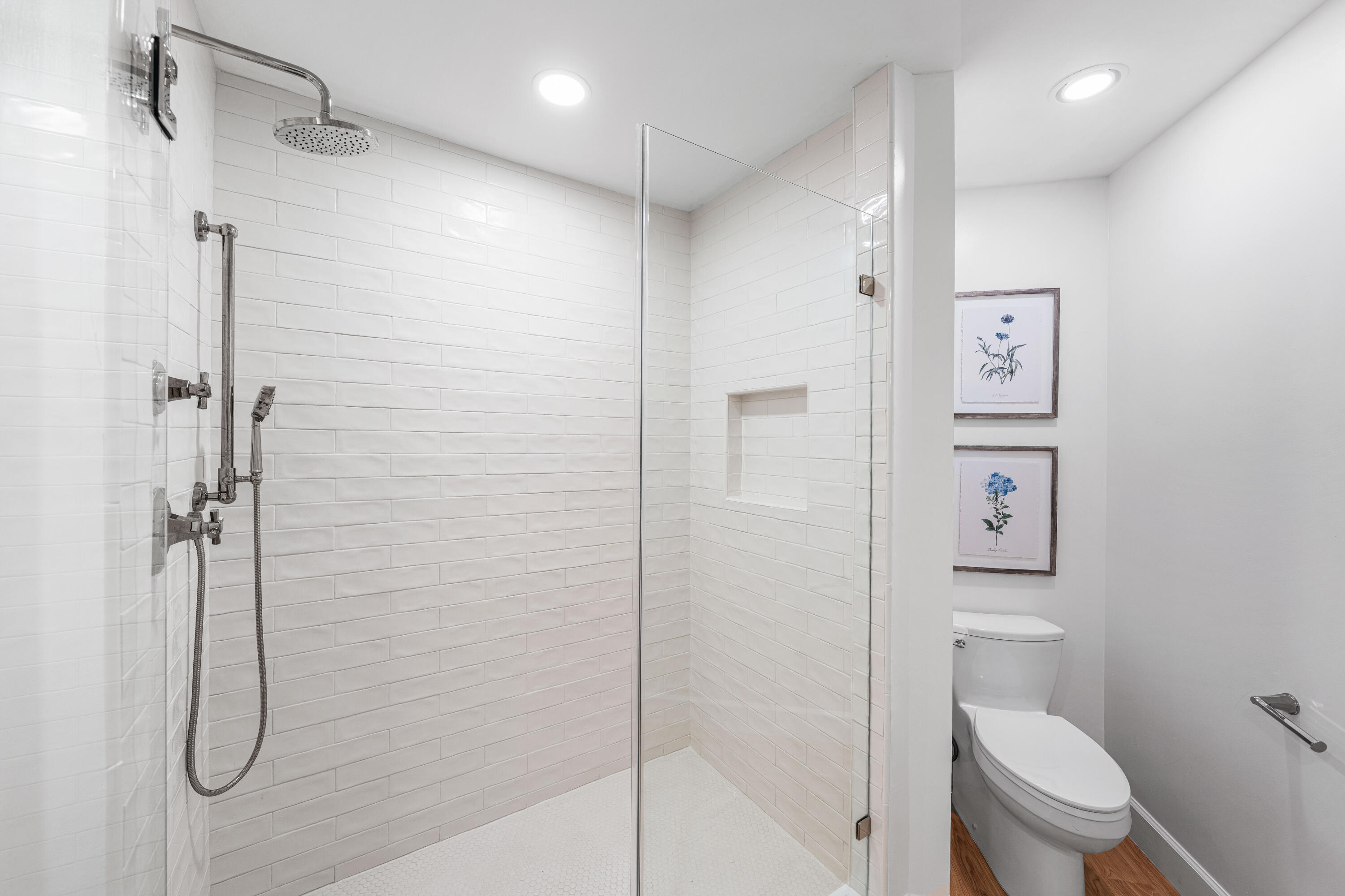 SUGAR DUNES CONDO - Residential