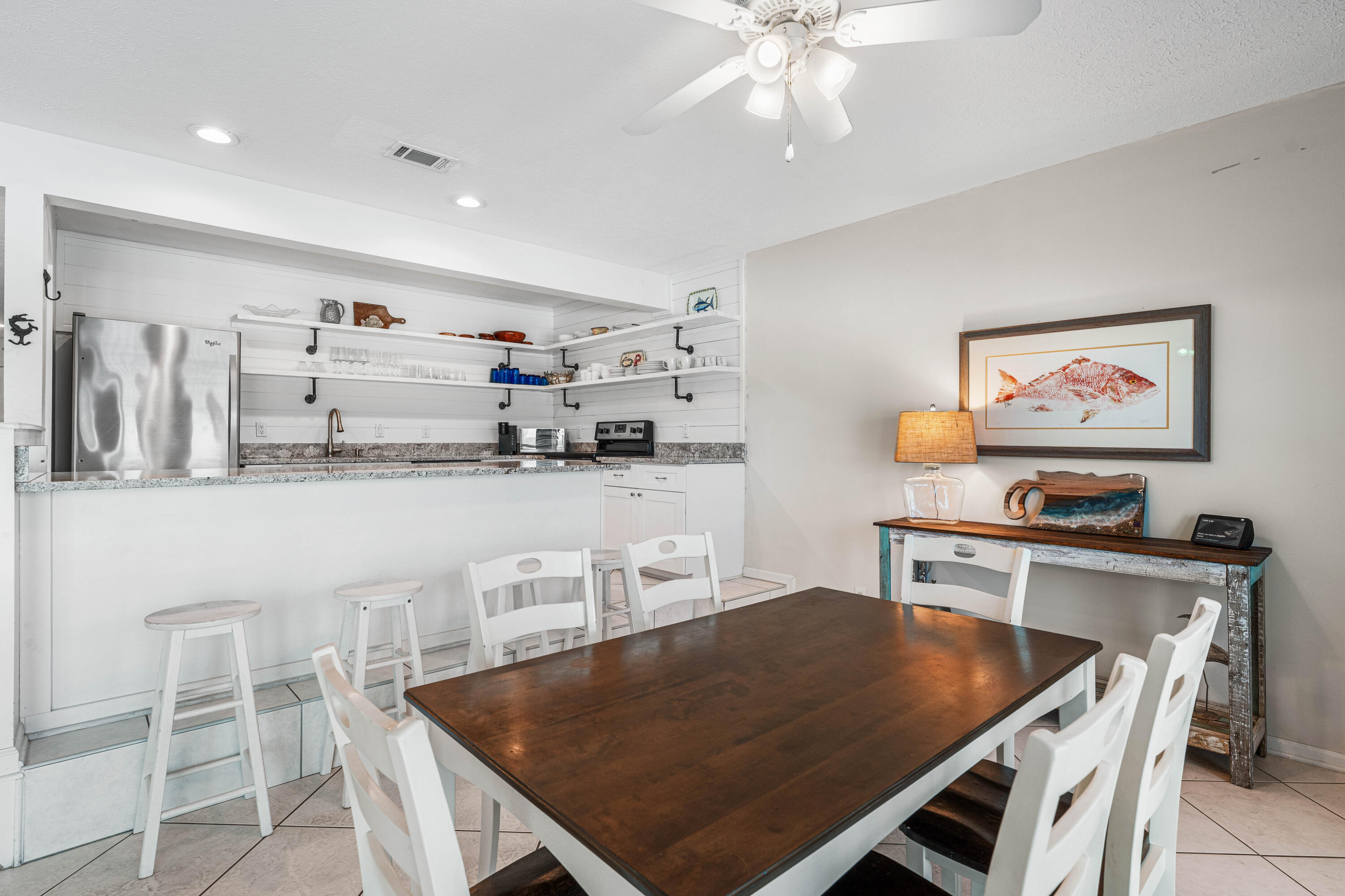 SUGAR DUNES CONDO - Residential