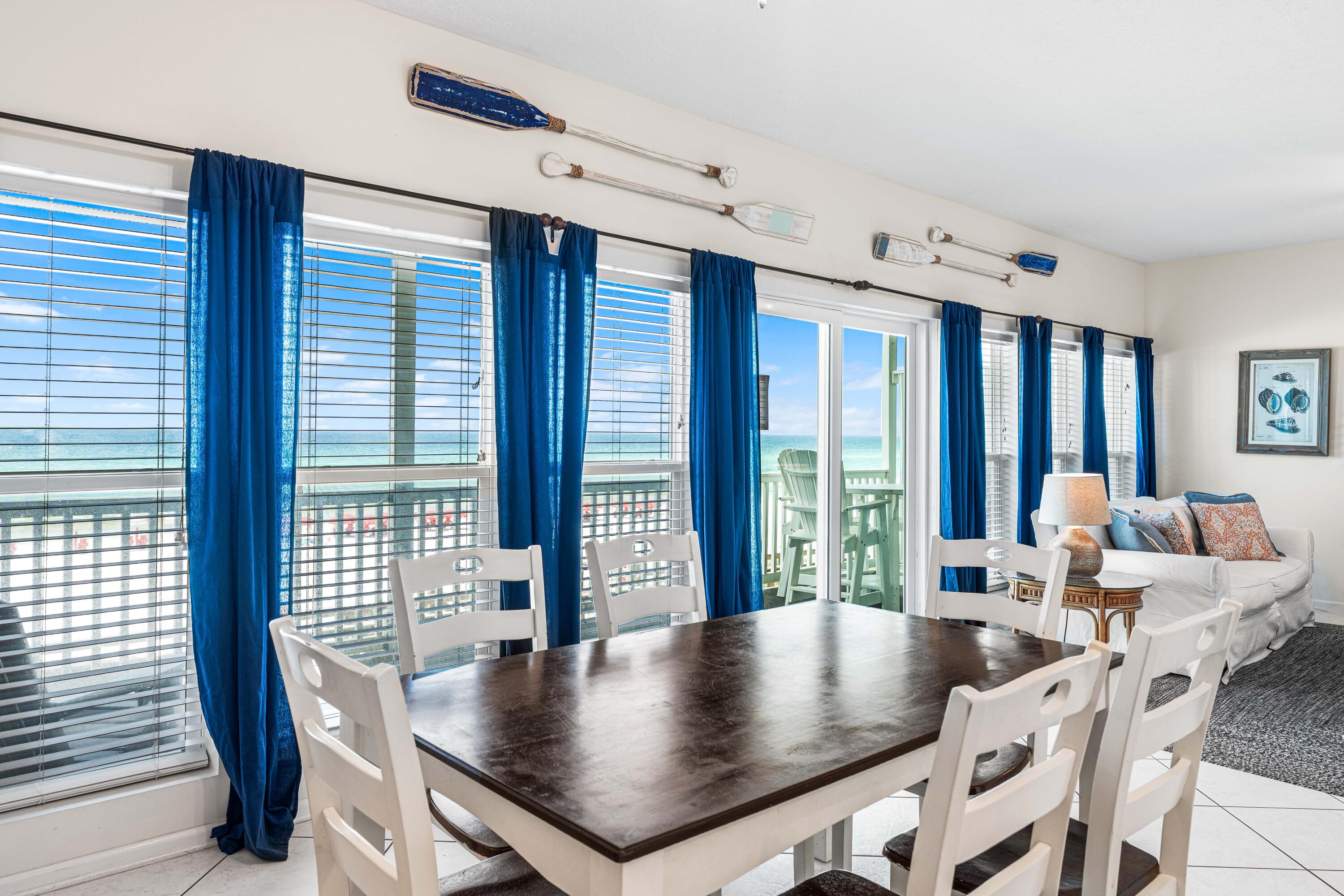 142 Beachside Drive UNIT 7