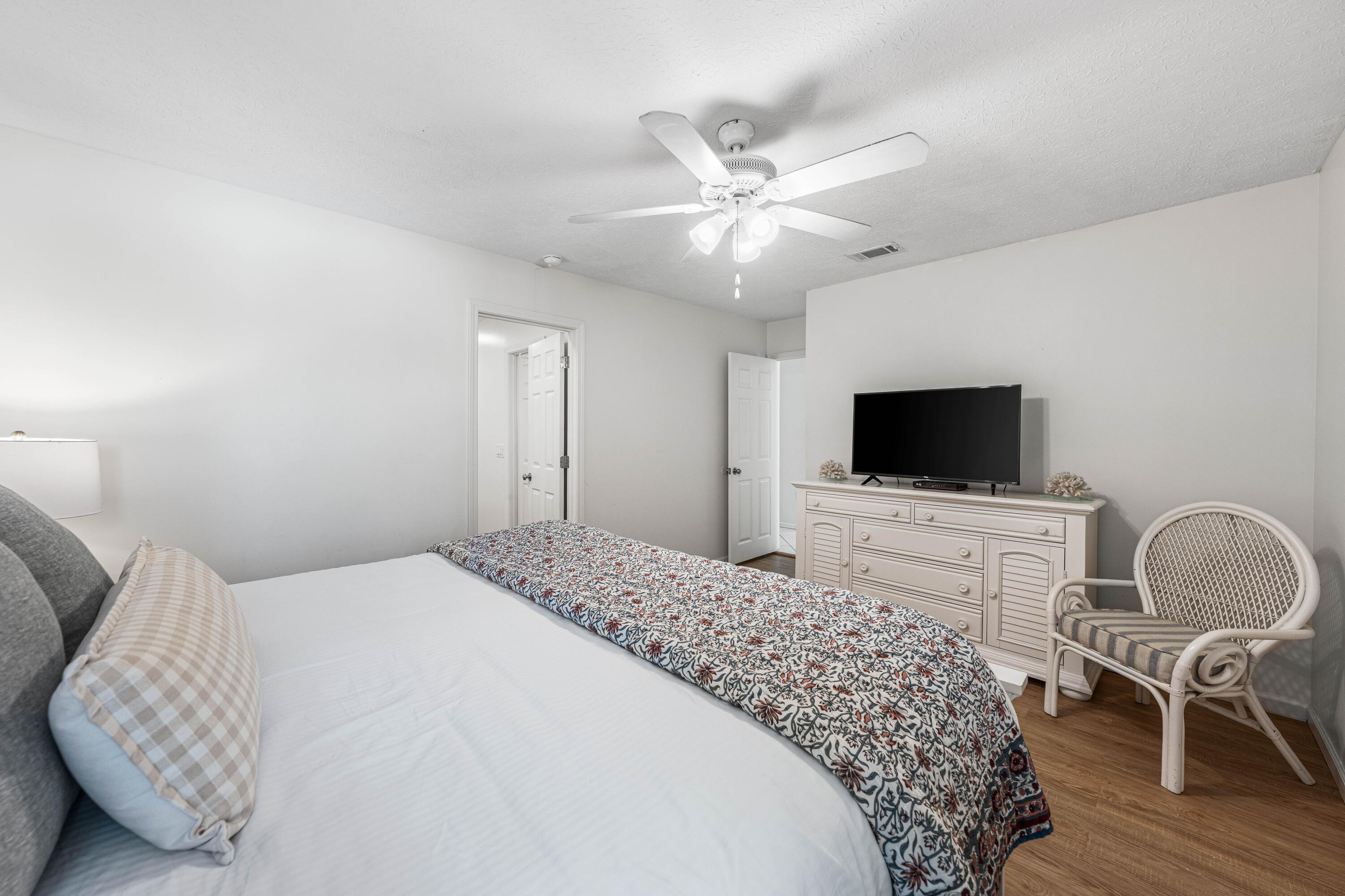 SUGAR DUNES CONDO - Residential