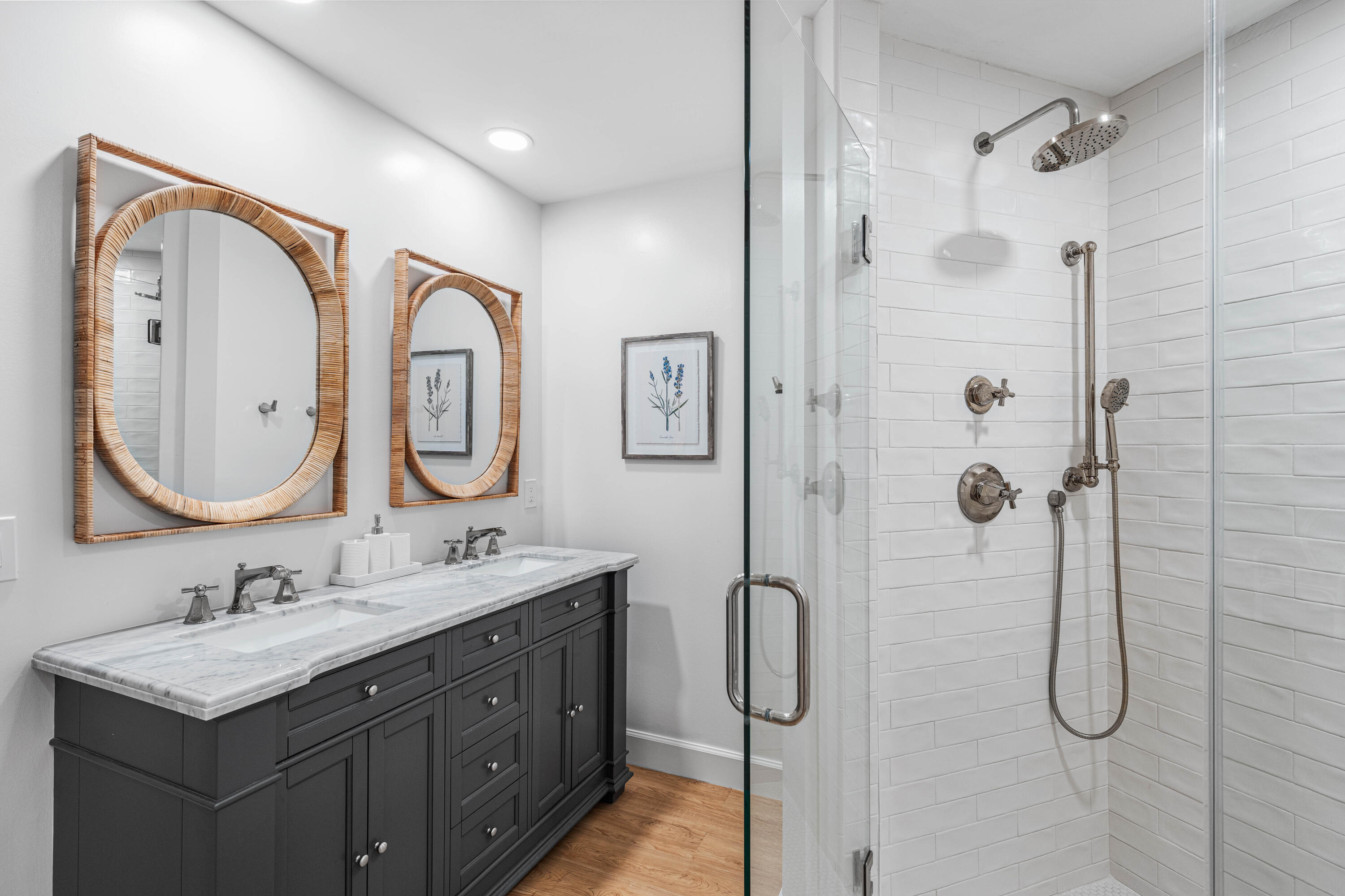 SUGAR DUNES CONDO - Residential