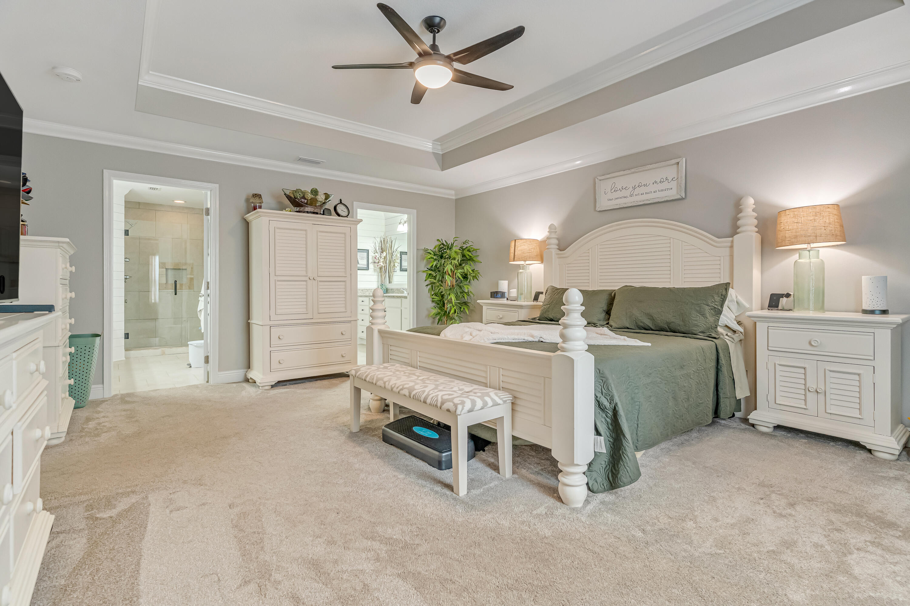 Yellow River Plantation - Residential