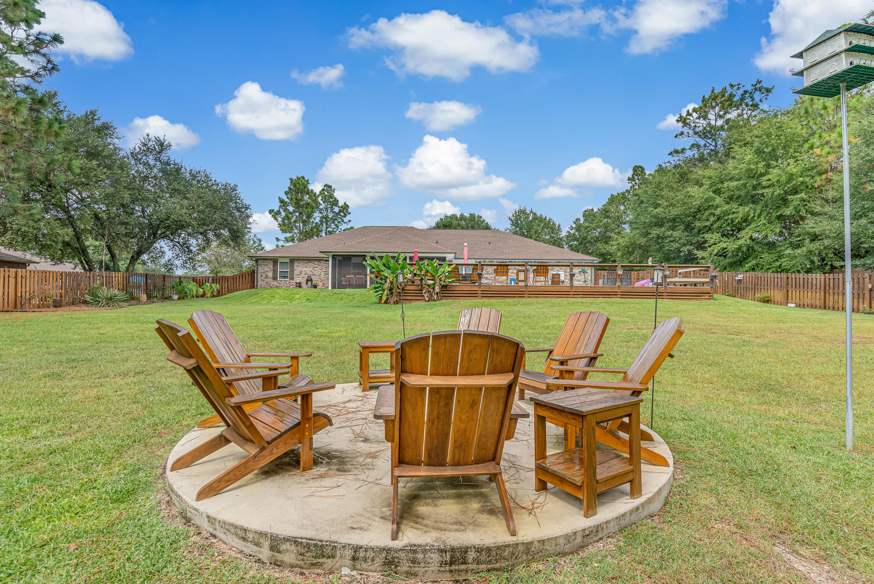 Yellow River Plantation - Residential