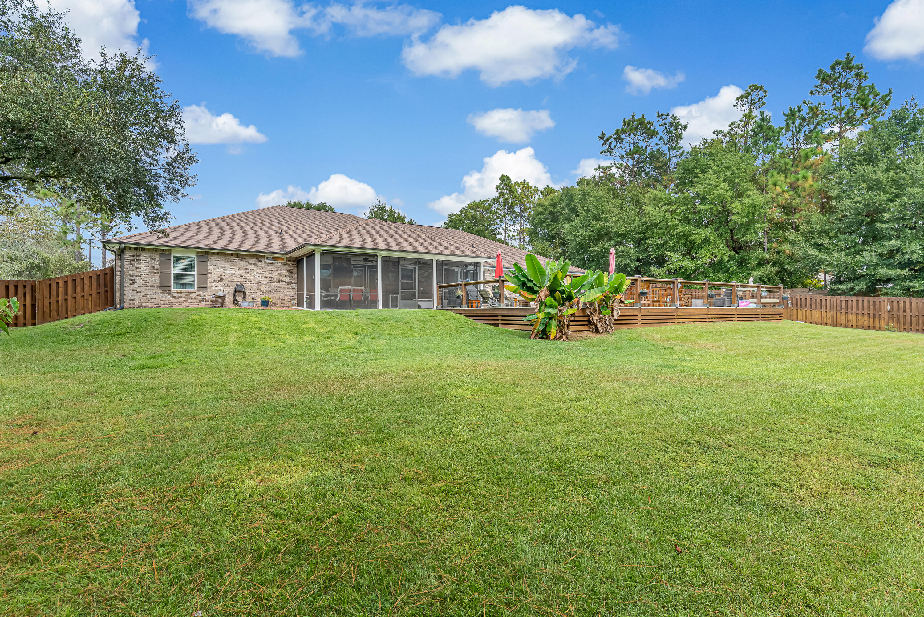 Yellow River Plantation - Residential