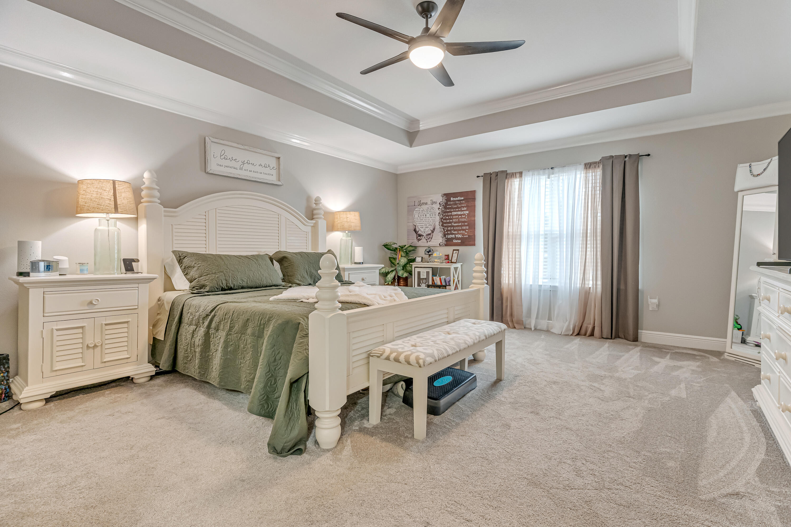 Yellow River Plantation - Residential