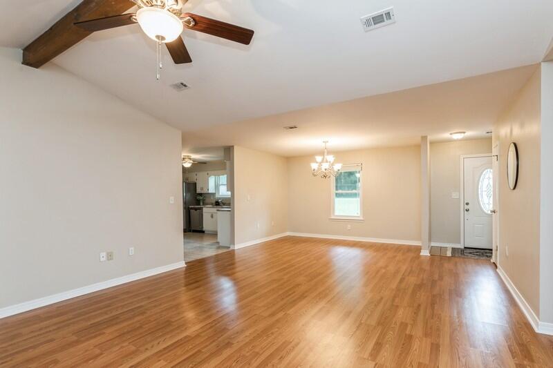 COUNTRYVIEW ESTATES - Residential