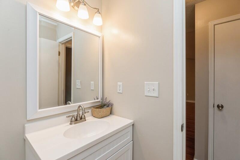 COUNTRYVIEW ESTATES - Residential