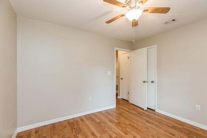 COUNTRYVIEW ESTATES - Residential