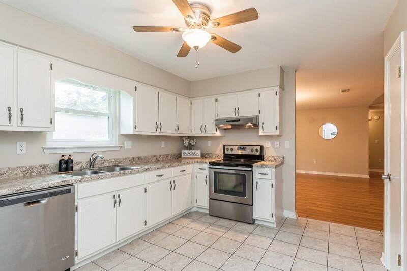 COUNTRYVIEW ESTATES - Residential