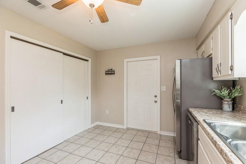 COUNTRYVIEW ESTATES - Residential