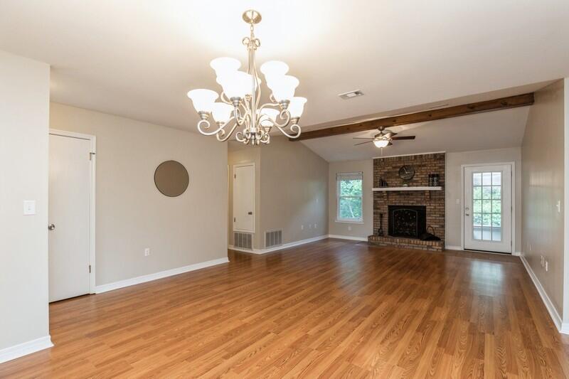 COUNTRYVIEW ESTATES - Residential