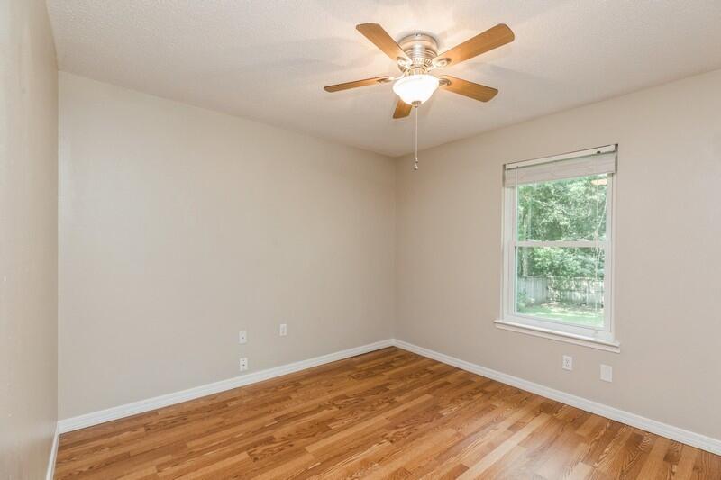 COUNTRYVIEW ESTATES - Residential