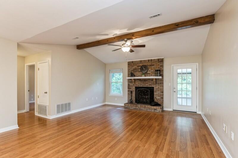 COUNTRYVIEW ESTATES - Residential