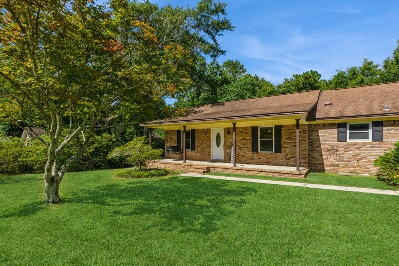 COUNTRYVIEW ESTATES - Residential