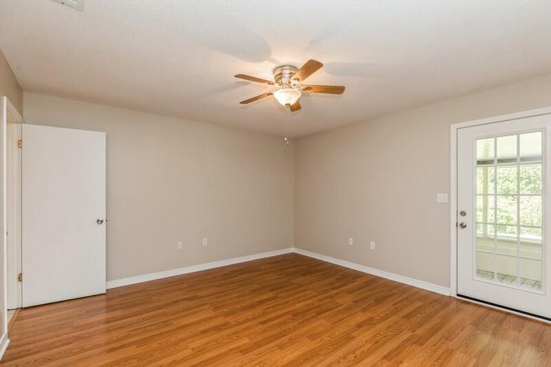 COUNTRYVIEW ESTATES - Residential