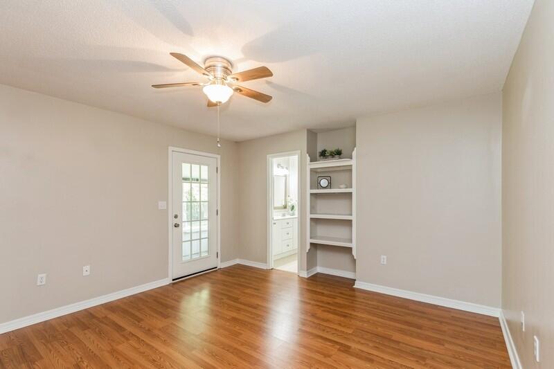 COUNTRYVIEW ESTATES - Residential
