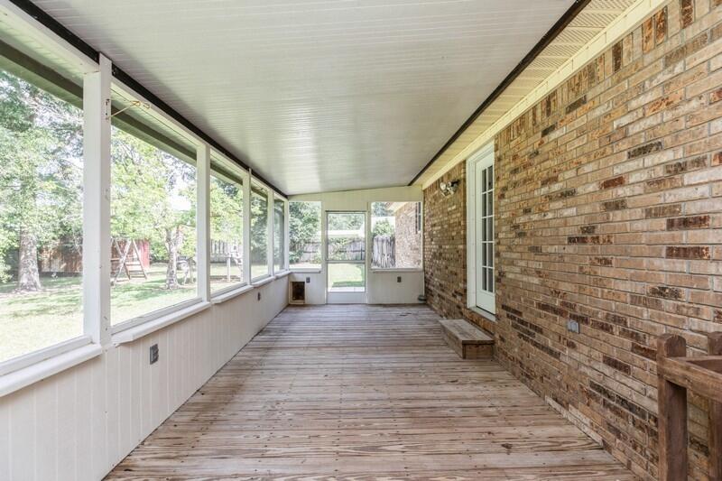 COUNTRYVIEW ESTATES - Residential