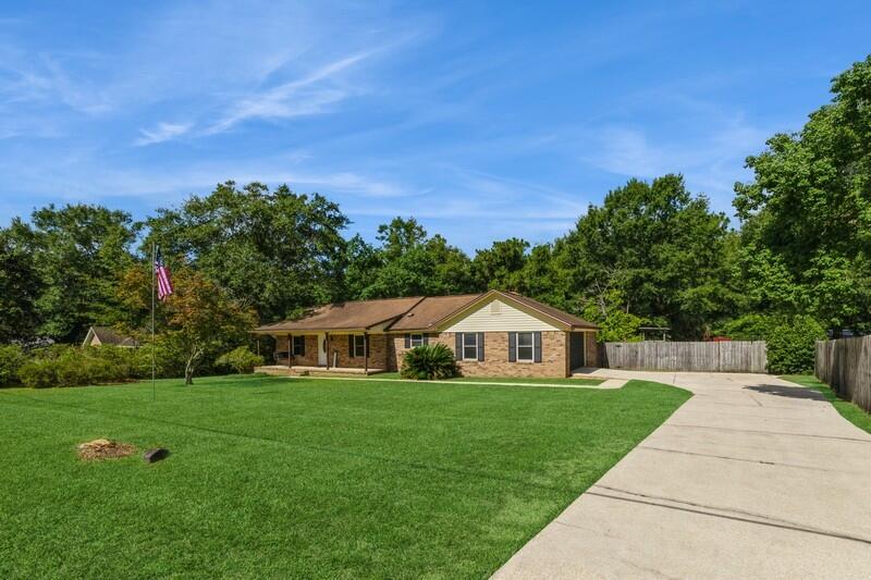 COUNTRYVIEW ESTATES - Residential