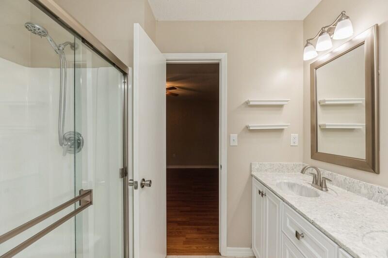 COUNTRYVIEW ESTATES - Residential
