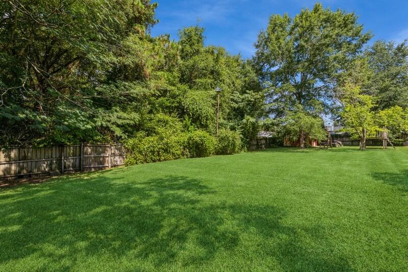 COUNTRYVIEW ESTATES - Residential