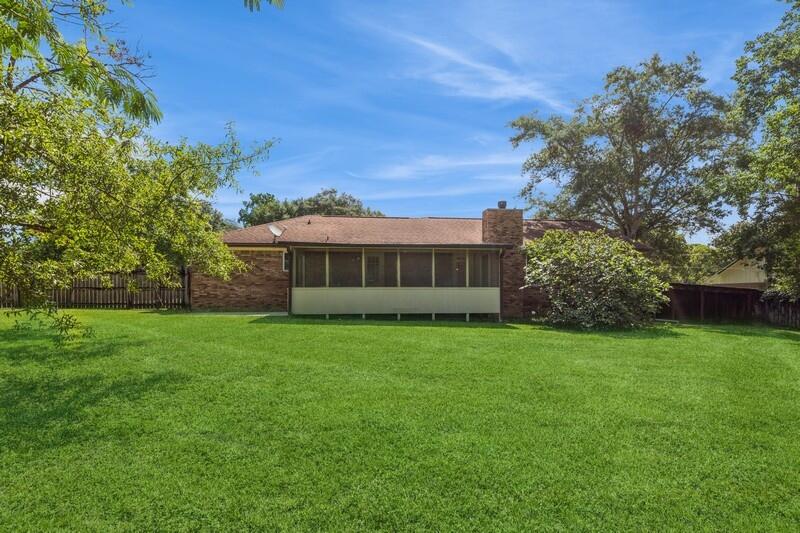 COUNTRYVIEW ESTATES - Residential