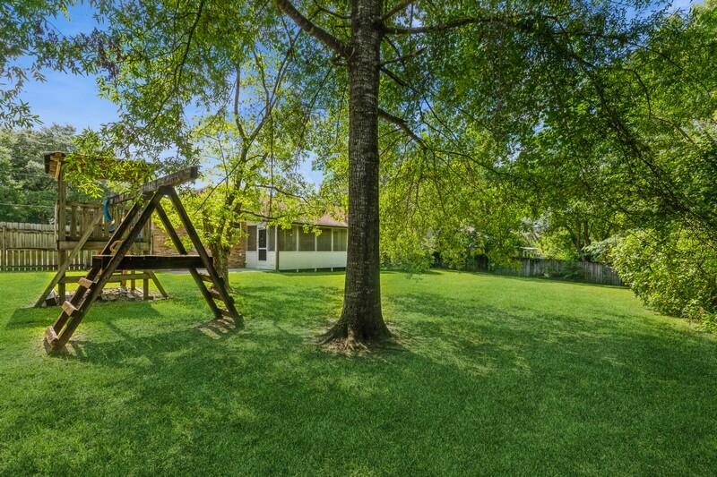COUNTRYVIEW ESTATES - Residential