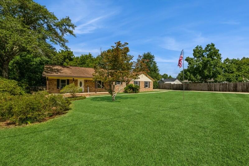 COUNTRYVIEW ESTATES - Residential