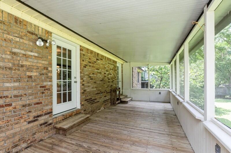 COUNTRYVIEW ESTATES - Residential