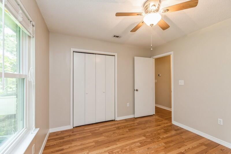 COUNTRYVIEW ESTATES - Residential