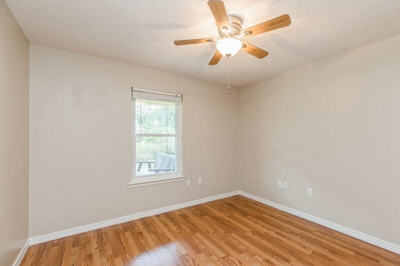COUNTRYVIEW ESTATES - Residential